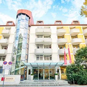 uygunluğu kontrol et