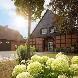 Herzlich Willkommen Auf Unserem Hof! , Ladbergen Deutschland