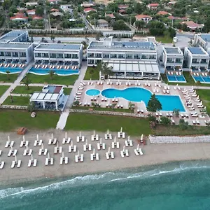 Sea Coast Halkidiki 5*, Γερακινή Ελλάδα