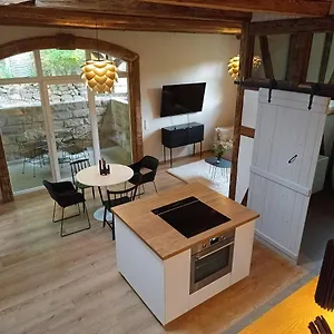 Annel's Traeumerei , Radebeul Deutschland