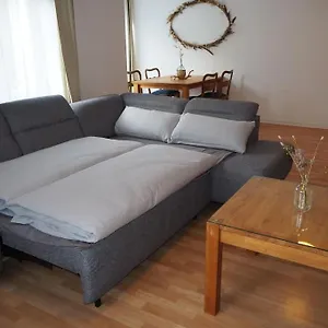 Elegante & Stilvolle 2,5 Raum , Dresden Deutschland