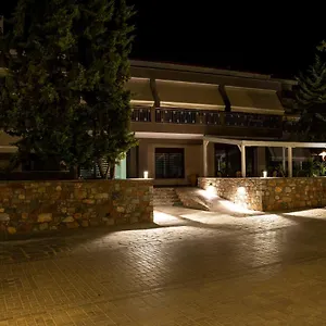Old Nikiti's 3*, Νικήτη Ελλάδα