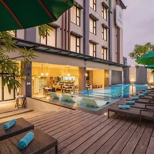 https://ibis-styles-bali-petitenget.hotelsseminyak.net
