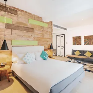 https://ibis-styles-bali-petitenget.hotelsseminyak.net