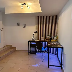 Neu* 4+1 Personen, Zentrumsnah,ebk, Stellplatz , Dresden Deutschland