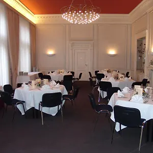 St.-michaels-heim Berlijn