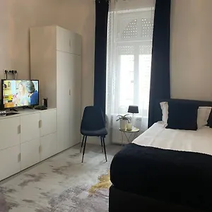 https://guest-house-rue-trevires.luxembourghotelsguide.com