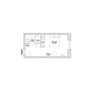https://ipartment-concrete.topcolognehotels.com