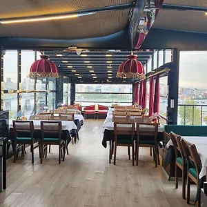 https://lale-sultan-hotel.istanbul-turkeyhotels.com