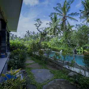 https://vinayaka-ubud.ubudhotelsnow.com