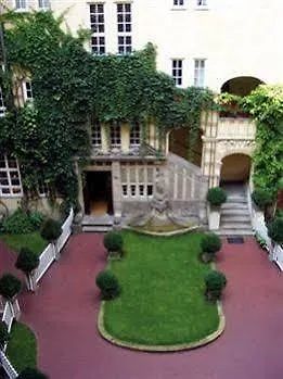 Hotel Pension Waizenegger Am Kurfuerstendamm Berlin